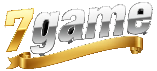 7game